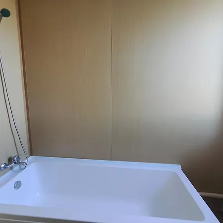 Voievozilor Grand كونستانتا